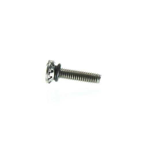 Midea Part# 11301021000001 Agitator Screw - Genuine OEM