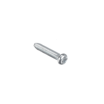 Midea Tapping Screw - 11301134000468