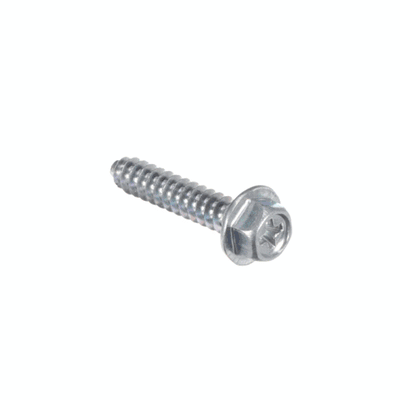Avanti Screw - 11301225000012