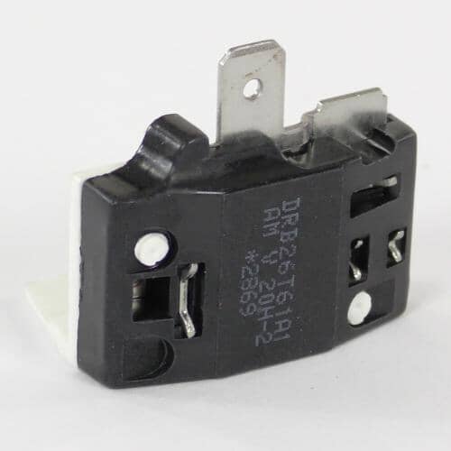 Midea Protector - 12031000001236