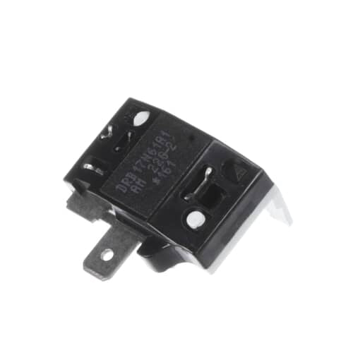 Midea Protector - 12031000001359