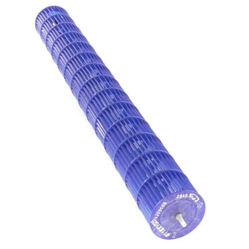 Midea Cross Flow Fan (118X1028) - 12100102000256