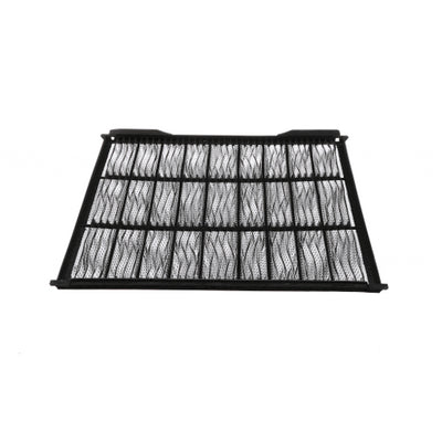 Midea Air Filter - 12100204000542