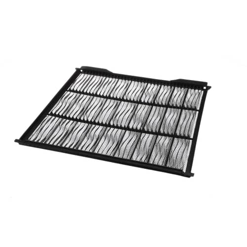 Midea Air Filter - 12100204000542