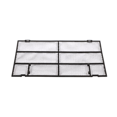 Midea Air Filter - 12100204000719