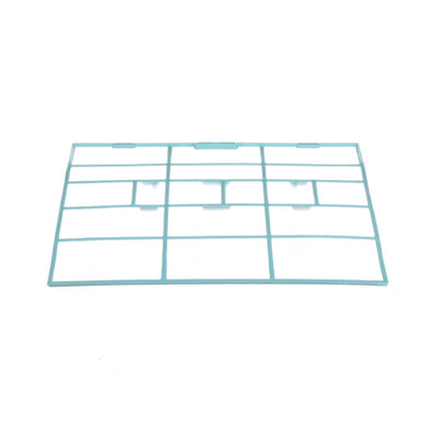 Midea Air Filter - 12100204001559