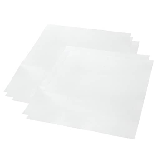 Midea Portable Air Conditioner Air Cleaner - 12100207000066