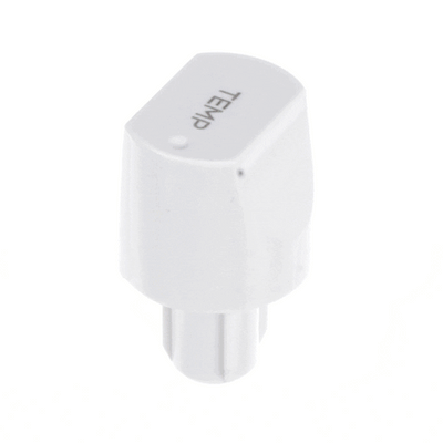 Midea Knob - 12100403001584