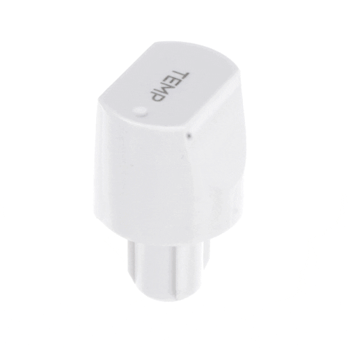 Midea Knob - 12100403001584