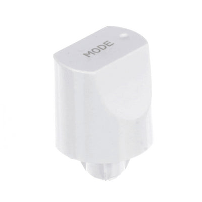 Midea Knob Assembly - 12100403A01014