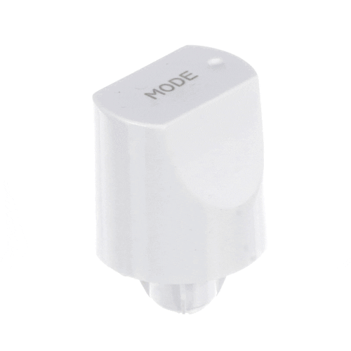 Midea Knob Assembly - 12100403A01014