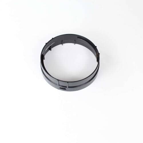 Panasonic Headphone - RPHZE10