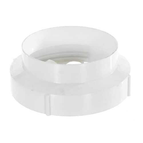 Danby Air Exhaust Passage - 12100506A00008