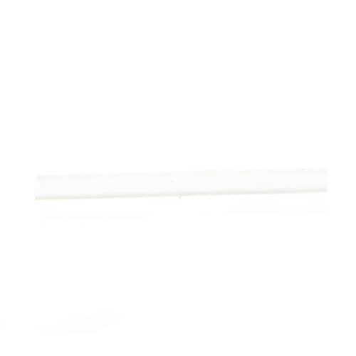 Midea Part# 12100509000054 Drain Hose - Genuine OEM