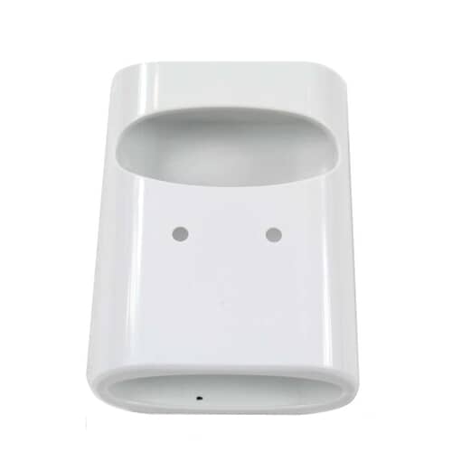 LG Part# MBE62283202 Head Burner - Genuine OEM