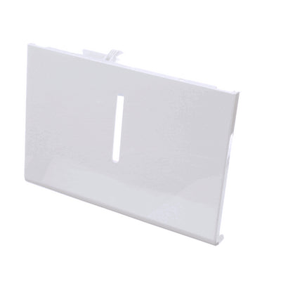 Midea Part# 12120100005442 Water Tank Assembly - Genuine OEM