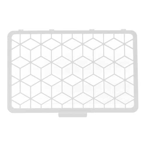 Midea Dehumidifier Air Filter - 12120100A12589