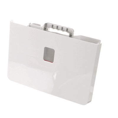 Midea Part# 12120100A16379 Water Tank Subassembly - Genuine OEM