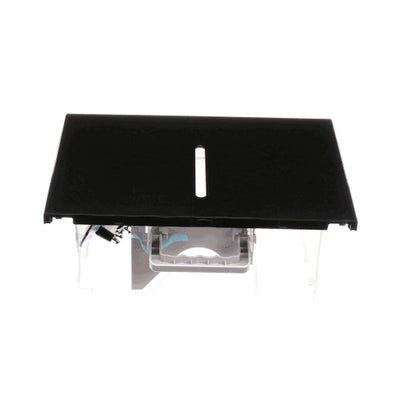 Midea Water Tank Subassembly - 12120100A17179