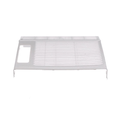 Midea Panel Subassembly - 12120300004245