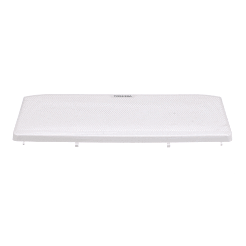 Midea Front Panel (Toshiba Logo) - 12120300A19727