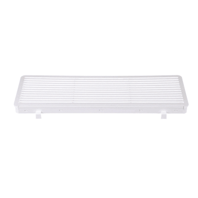 Midea Panel Subassembly - 12120300A21656