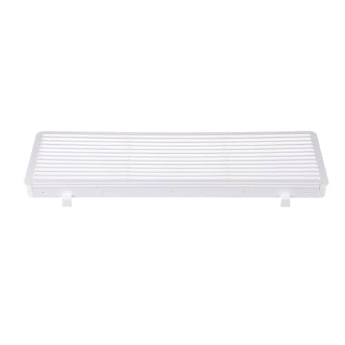 Midea Panel Subassembly - 12120300A21656