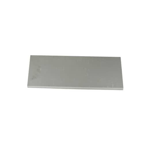 GE Lokring (7mm x5mm) WR97X25268