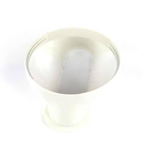 Danby Dpac Prolate Vent - 12120600001334