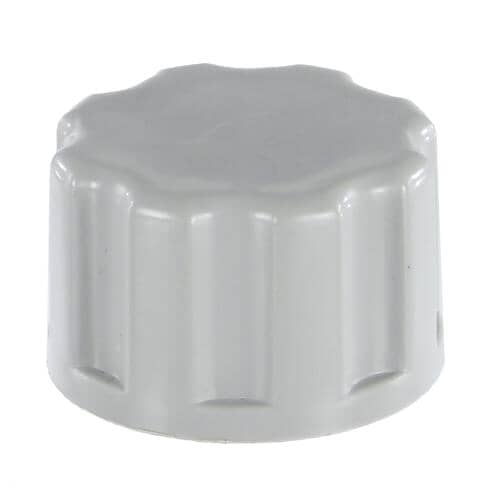 Danby Water Drain Connector - 12120600001492