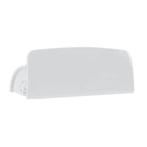 Midea Louver - 12120600A18177