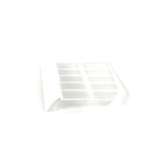 Midea Portable Air Conditioner Air Filter - 12120600A18181