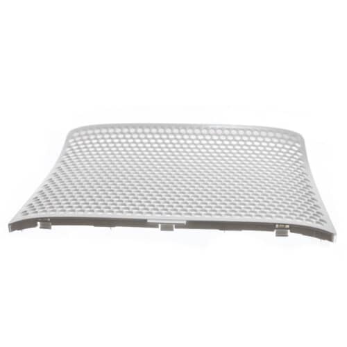 Midea Portable Air Conditioner Air Inlet Grill - 12120600A18184