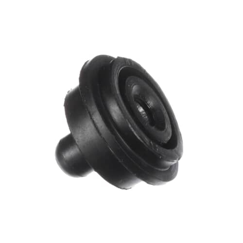 Midea Bearing - 12122000000358