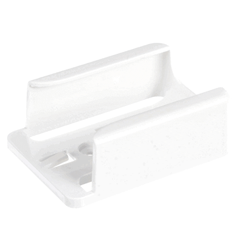 Midea Bracket Of Remote Controller - 12122000029201