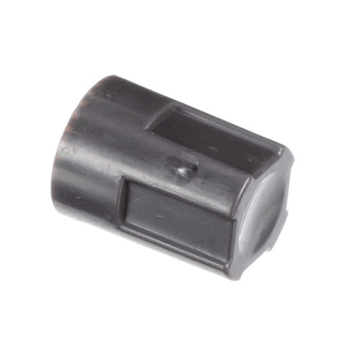 Midea Cover Of Drain Connector(Outdo - 12122000A76962