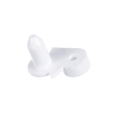 Midea Door Stopper - 12131000003427