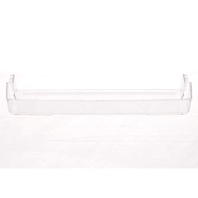 Midea R Small Tray - 12131000005412