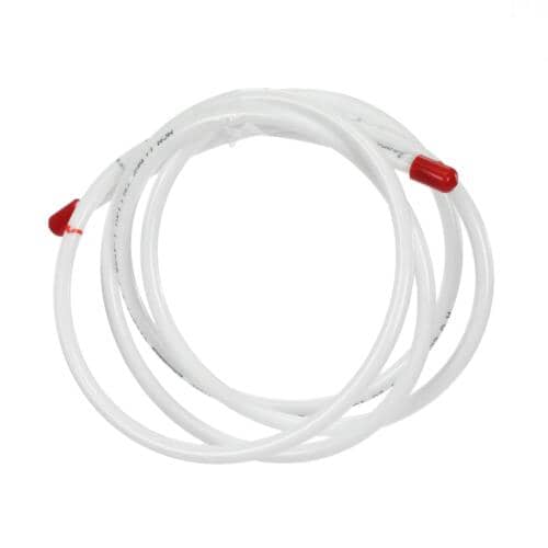 Midea House Water Supply Connection - 12131000005839