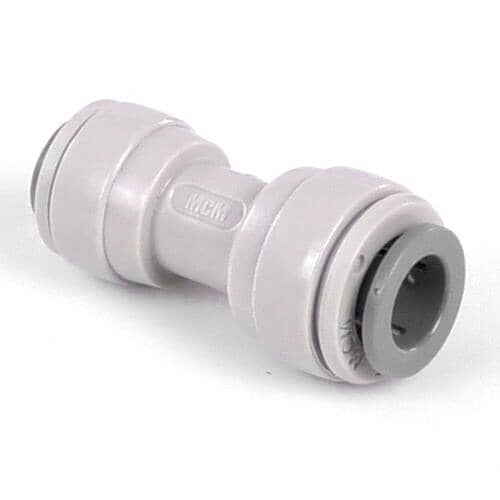 Midea Adaptor (Quick Fitting) - 12131000006783