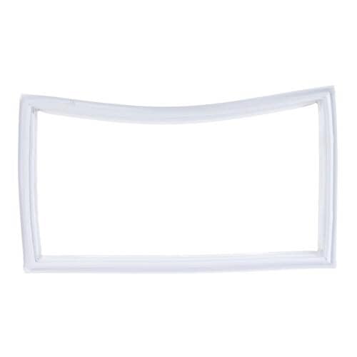 Midea Gasket - 12131000009971