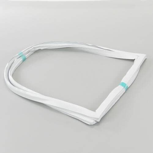 Midea Refrigerator Freezer Door - 12131000010711