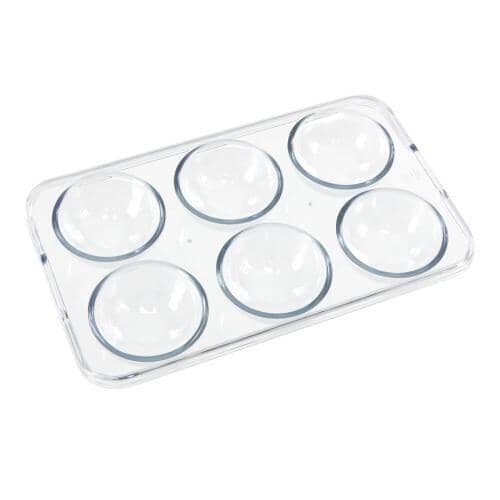Midea Egg Tray - 12131000018837