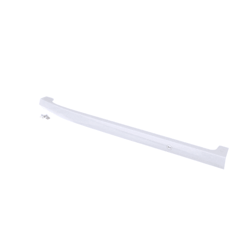 Midea Fridge Handle - 12131000021164