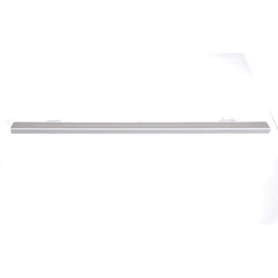 Midea Flipping Beam Component - 12131000024901