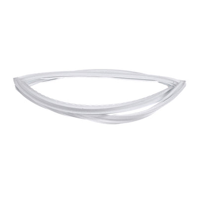Midea Door Gasket Assembly Of Freeze - 12131000036343