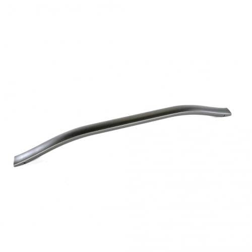 Midea Part# 12131000038363 Door Handle - Genuine OEM