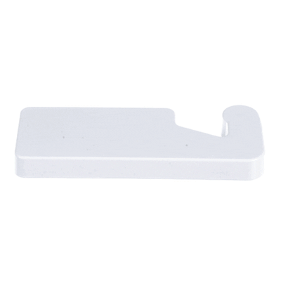 Midea Hinge Cover - 12131000055833