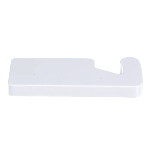 Midea Hinge Cover - 12131000055833