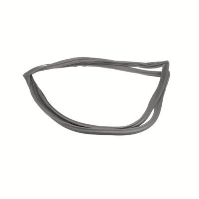 Midea Door Gasket Assembly Of Freeze - 12131000074083